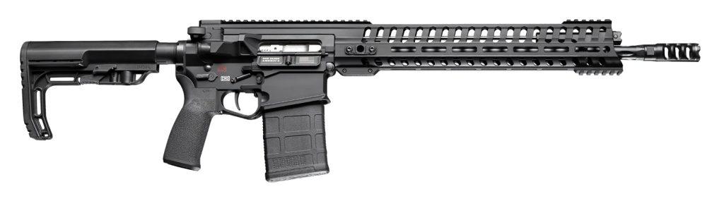 A picture of revolution164a1 with USA Gun Store