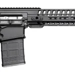 A picture of revolution164a1 150x150 jpg with USA Gun Store
