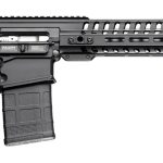 A picture of revolution164a1 with USA Gun Store