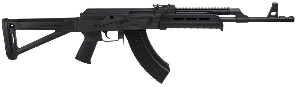 A picture of ri4379vskaultirta80a with USA Gun Store