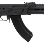 A picture of ri4379vskaultirta80a 150x150 jpg with USA Gun Store
