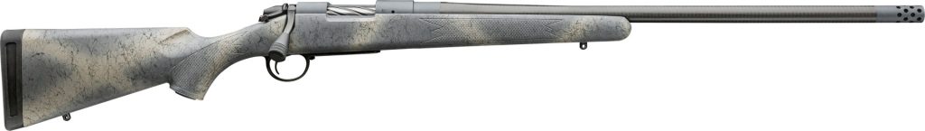 A picture of ridgecf5967 with USA Gun Store