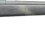 A picture of ridgecf5967 150x150 jpg with USA Gun Store