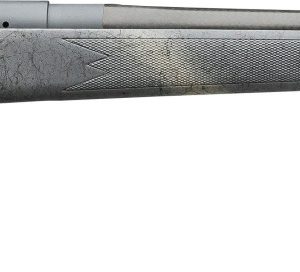 BERGARA RIDGE CF WILDERNESS 6.5CR 22"