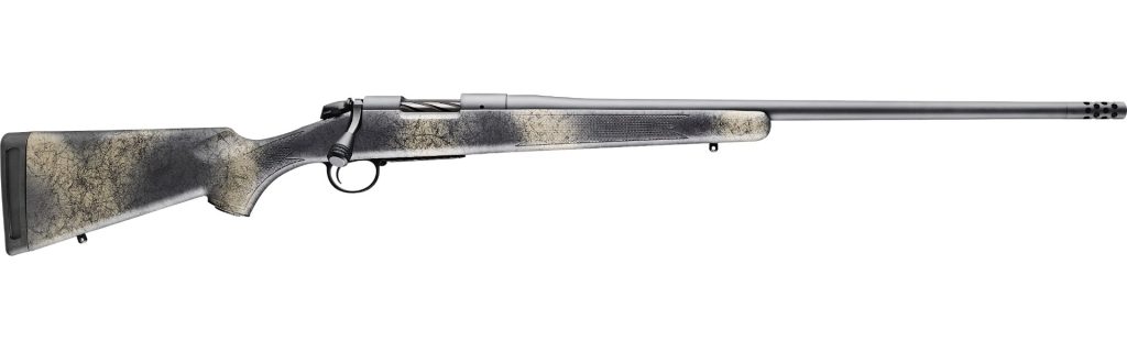 A picture of ridgewild5769 with USA Gun Store