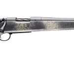 A picture of ridgewspbc1c 150x150 jpg with USA Gun Store
