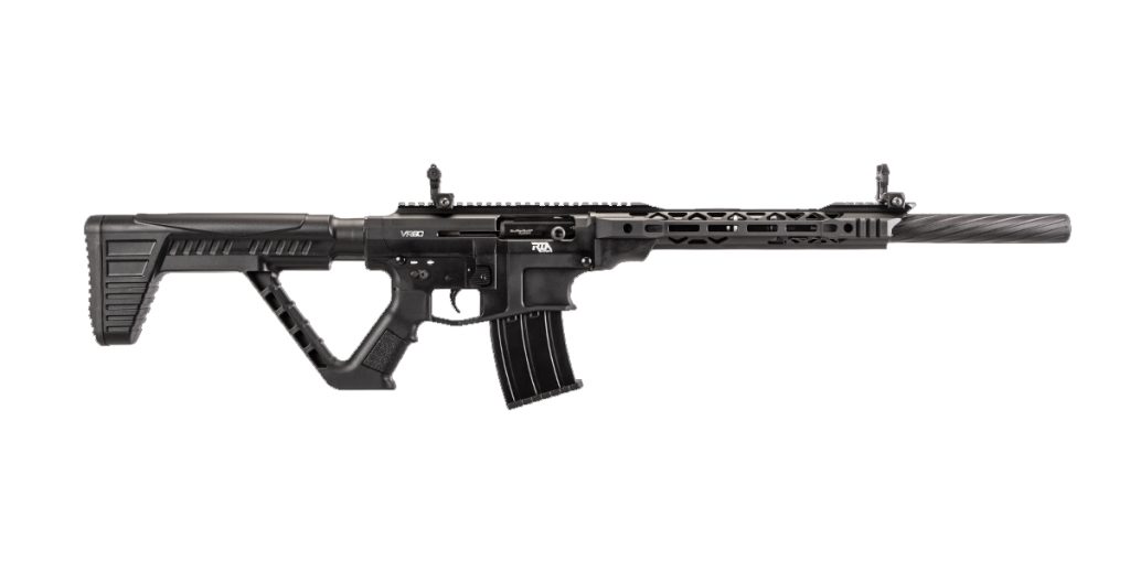 A picture of rivr80 with USA Gun Store