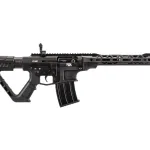 A picture of rivr80 150x150 jpg with USA Gun Store