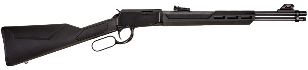 A picture of rl22181sy3784 with USA Gun Store