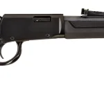 A picture of rl22181sy3784 150x150 jpg with USA Gun Store