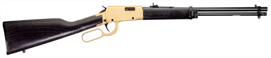 A picture of rl22181wd gld2 with USA Gun Store