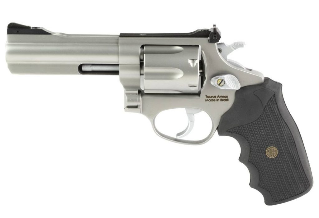 A picture of rm6494401 with USA Gun Store