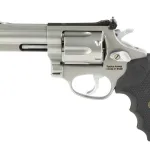 A picture of rm6494401 150x150 jpg with USA Gun Store