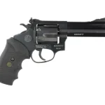 A picture of rm64black92c5 150x150 jpg with USA Gun Store