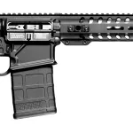 A picture of rogue75b8 150x150 jpg with USA Gun Store