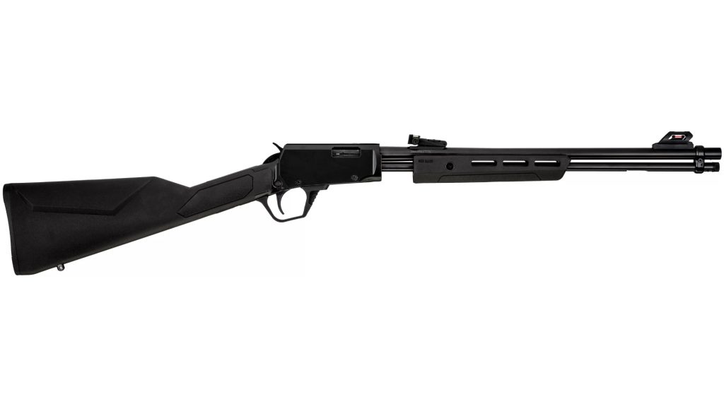 A picture of rp22181sy with USA Gun Store