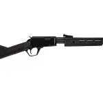 A picture of rp22181sy 150x150 jpg with USA Gun Store