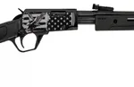 A picture of rp22181sy en18 150x97 jpg with USA Gun Store