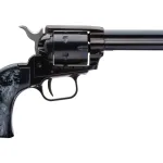 A picture of rr22b4blkprlr1292a 150x150 jpg with USA Gun Store