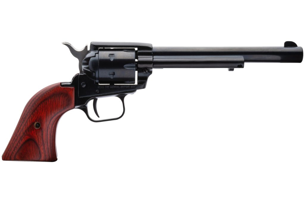 A picture of rr22b6r8076 with USA Gun Store
