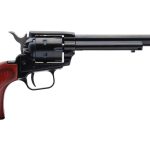 A picture of rr22b6r8076 with USA Gun Store