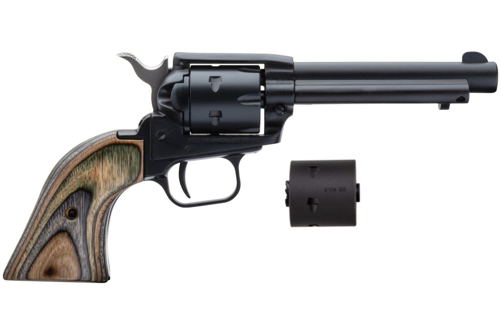 A picture of rr22mbs4275d with USA Gun Store
