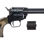 A picture of rr22mbs4275d 150x150 jpg with USA Gun Store