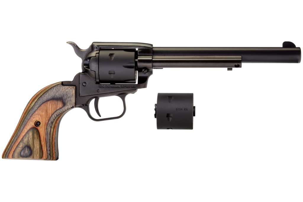 A picture of rr22mbs6070c with USA Gun Store