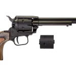 A picture of rr22mbs6070c 150x150 jpg with USA Gun Store