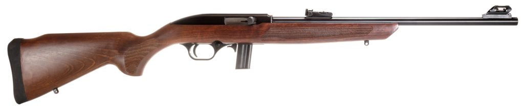 A picture of rs22l1811wdd8b7 with USA Gun Store