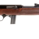 A picture of rs22l1811wdd8b7 150x150 jpg with USA Gun Store