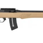 A picture of rs22w2111tan 150x150 jpg with USA Gun Store