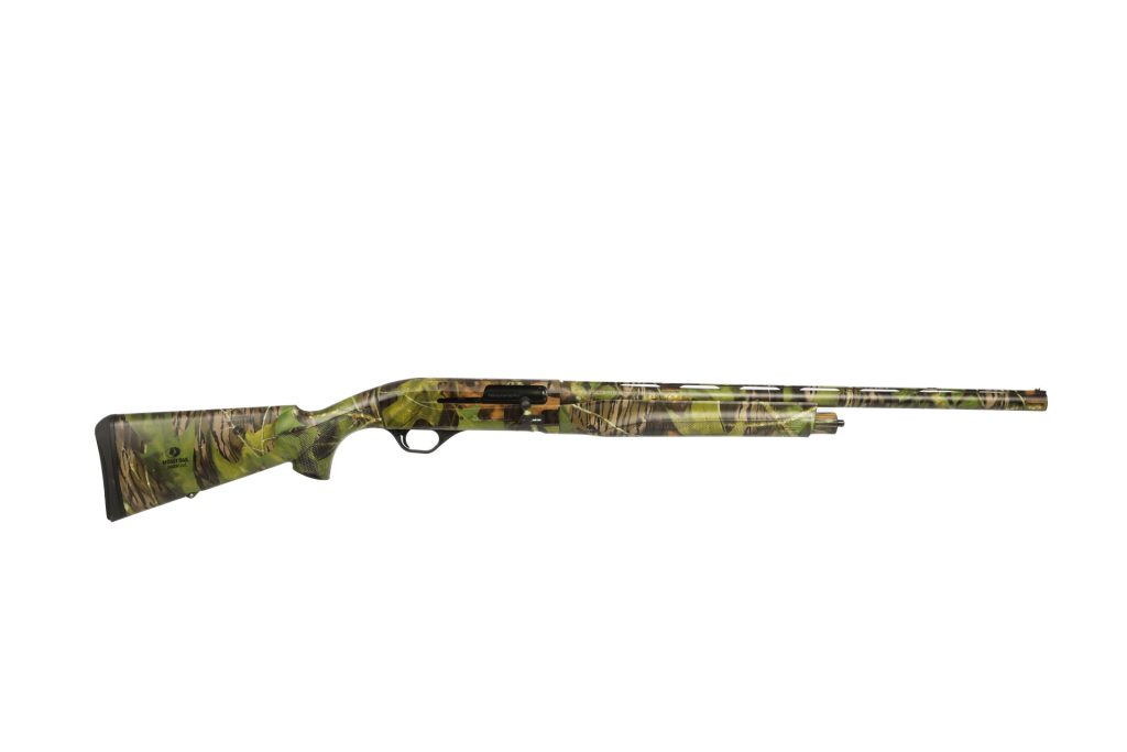 A picture of rtgortrshlf24b853 with USA Gun Store