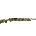 A picture of rtgortrshlf24b853 150x150 jpg with USA Gun Store