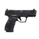 A picture of sar9cg3bl8fc3 1 150x150 jpg with USA Gun Store