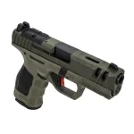 A picture of sar9cg3od4900 150x150 jpg with USA Gun Store