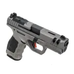 A picture of sar9cg3pt1c08 150x150 jpg with USA Gun Store
