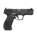 A picture of sar9g3bl1f64 150x150 jpg with USA Gun Store