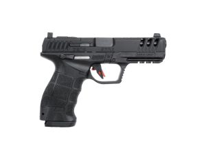 A picture of sar9g3bl1f64 with USA Gun Store