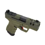 A picture of sar9scg2od1a36 150x150 jpg with USA Gun Store