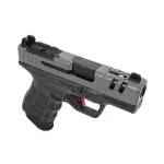 A picture of sar9scg2ptac45 150x150 jpg with USA Gun Store