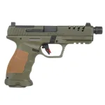 A picture of sar9socomod06f9 1 150x150 jpg with USA Gun Store