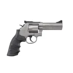 A picture of sarsr38st41ec7 150x150 jpg with USA Gun Store