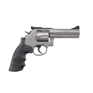 SAR FIREARMS SAR REVOLVER 357MAG SS 4"