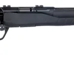 A picture of savagerimfire2017802a 150x150 jpg with USA Gun Store