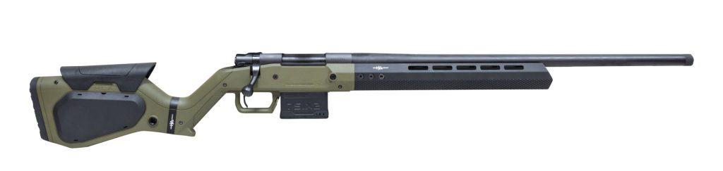 A picture of sblqj1gd0b7 with USA Gun Store