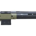A picture of sblqj1gd0b7 150x150 jpg with USA Gun Store
