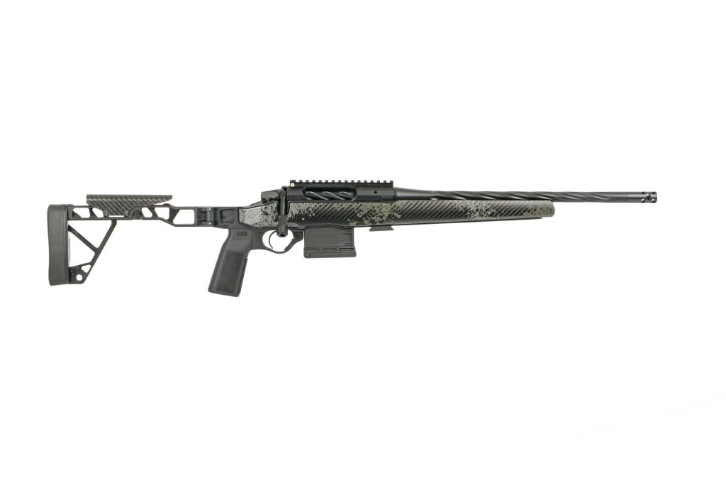 A picture of seikinsslam3080450 with USA Gun Store
