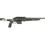 A picture of seikinsslam3080450 150x150 jpg with USA Gun Store