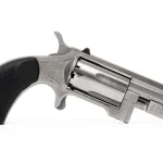 A picture of sentinal2e2e 150x150 jpg with USA Gun Store